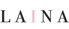 laina brand